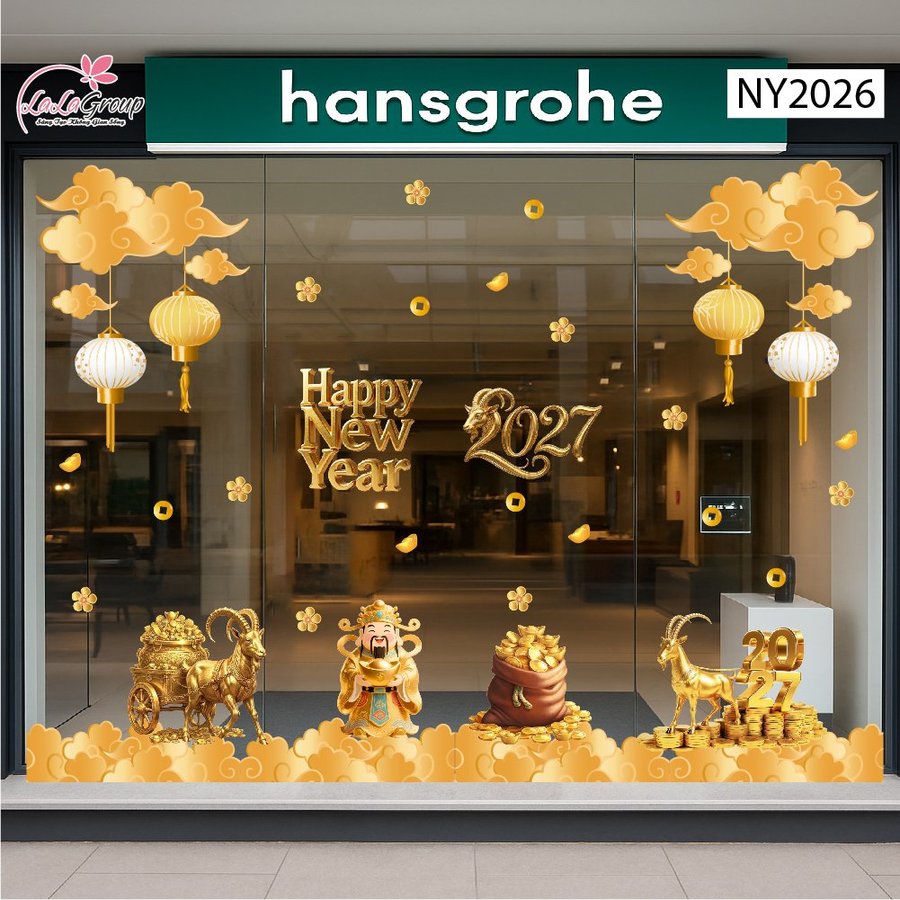 Ảnh sản phẩm - Lala Shop