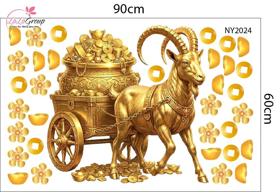 Ảnh sản phẩm - Lala Shop