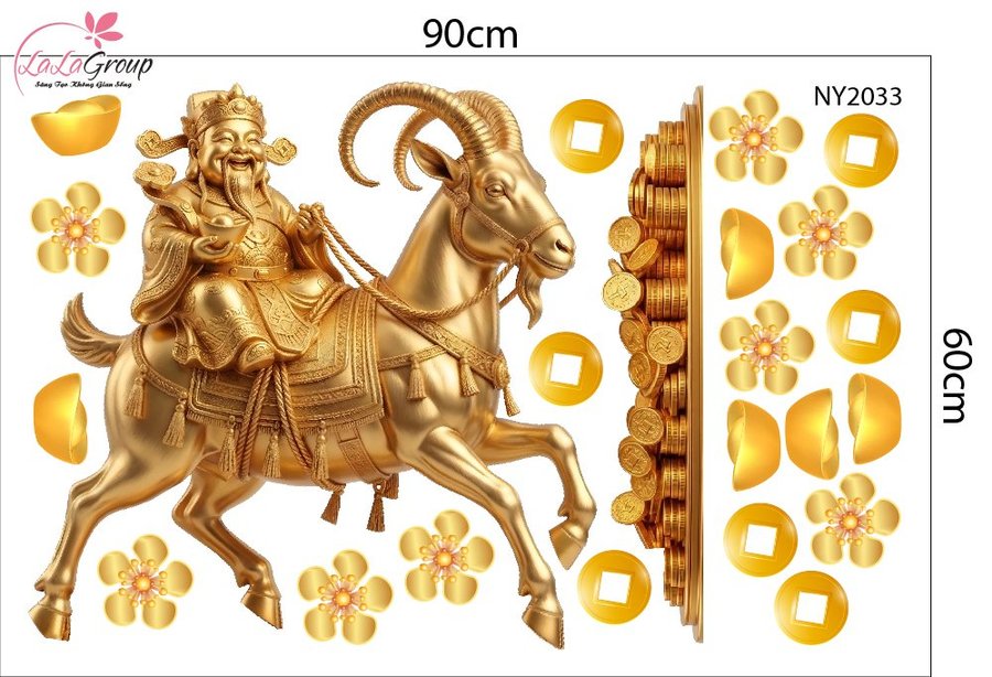 Ảnh sản phẩm - Lala Shop