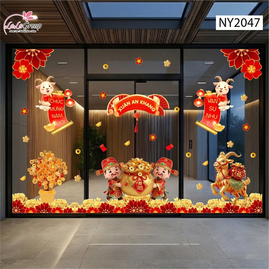 Ảnh sản phẩm - Lala Shop