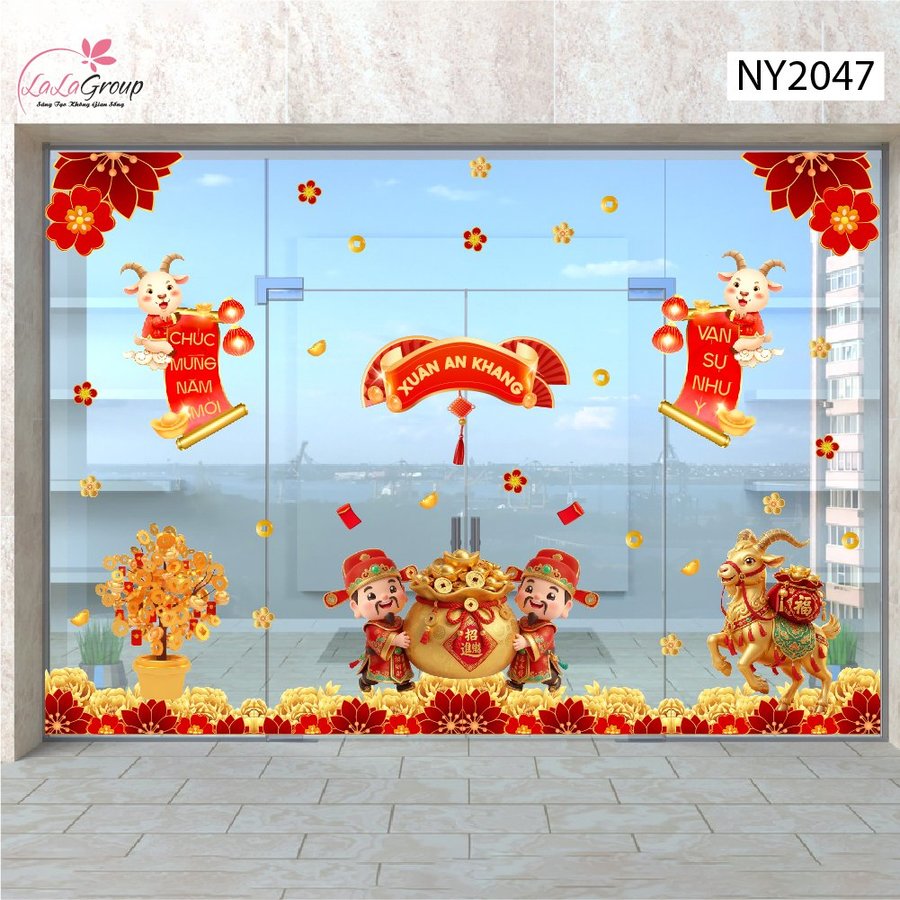 Ảnh sản phẩm - Lala Shop