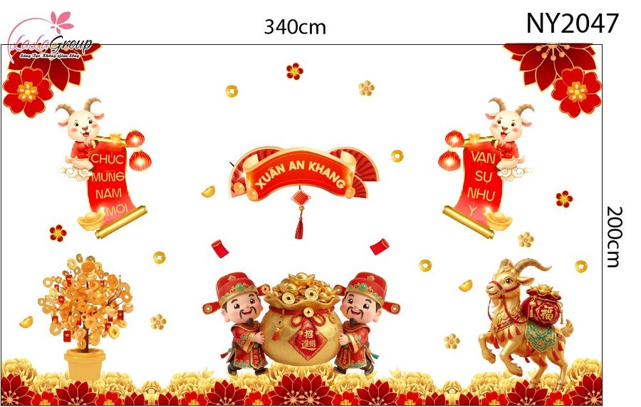 Ảnh sản phẩm - Lala Shop