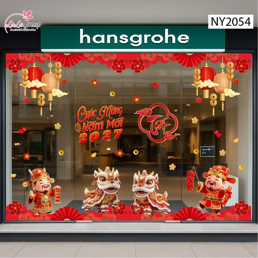 Ảnh sản phẩm - Lala Shop