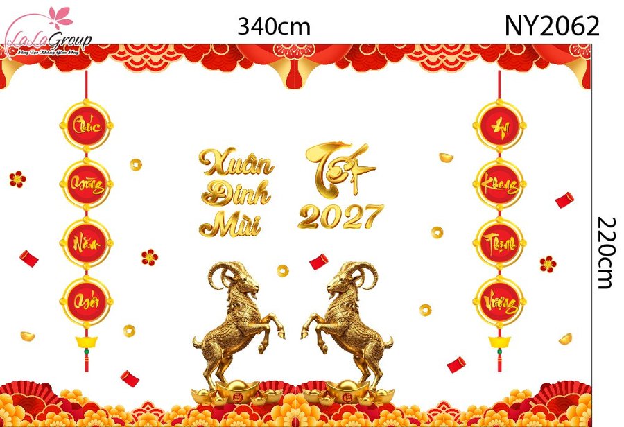 Ảnh sản phẩm - Lala Shop