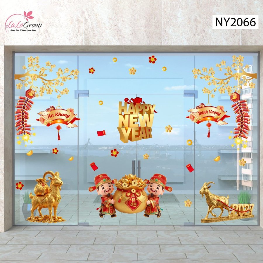 Ảnh sản phẩm - Lala Shop