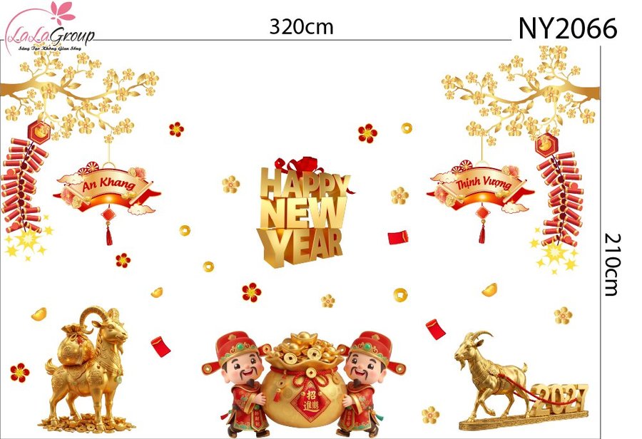 Ảnh sản phẩm - Lala Shop