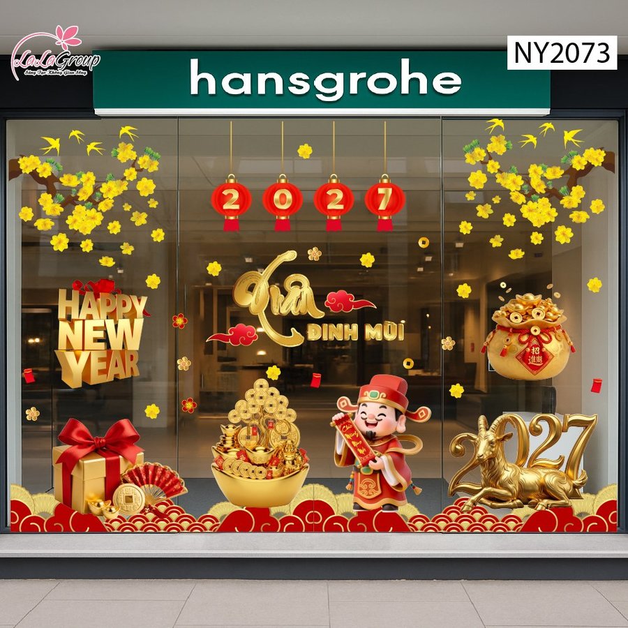 Ảnh sản phẩm - Lala Shop
