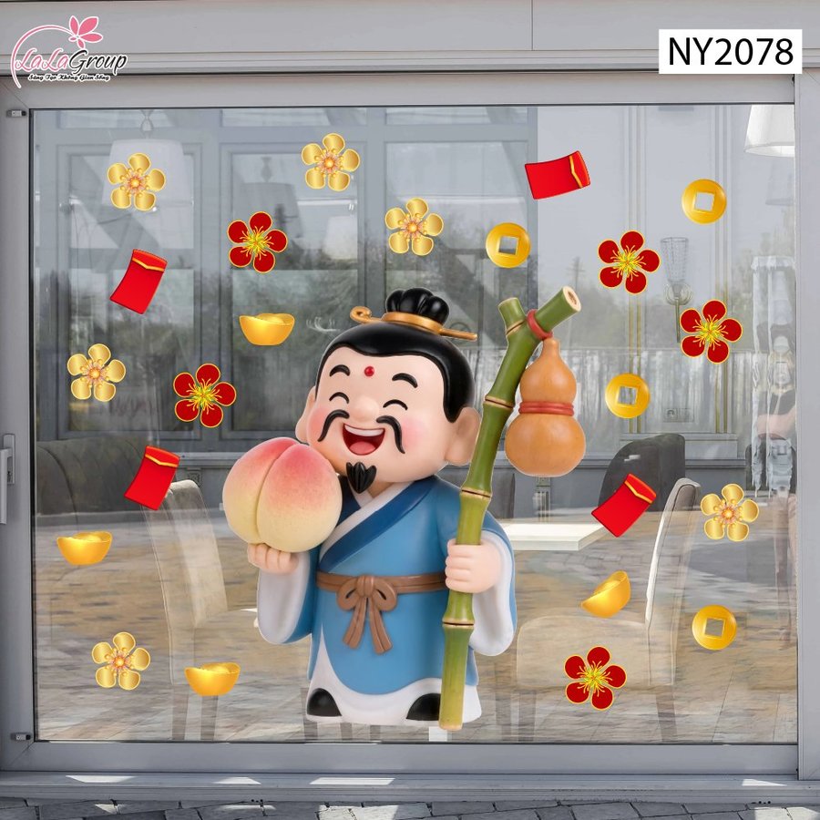 Ảnh sản phẩm - Lala Shop
