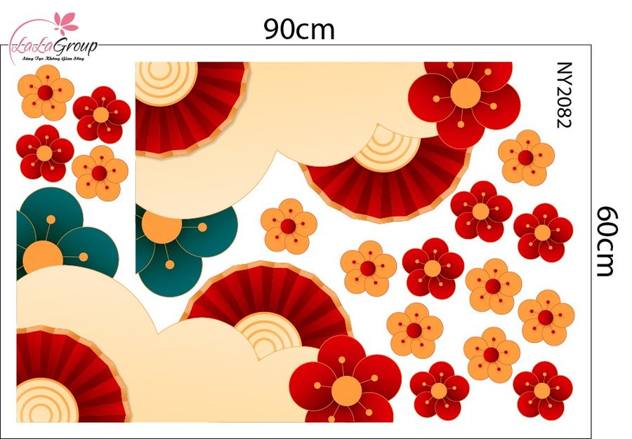 Ảnh sản phẩm - Lala Shop