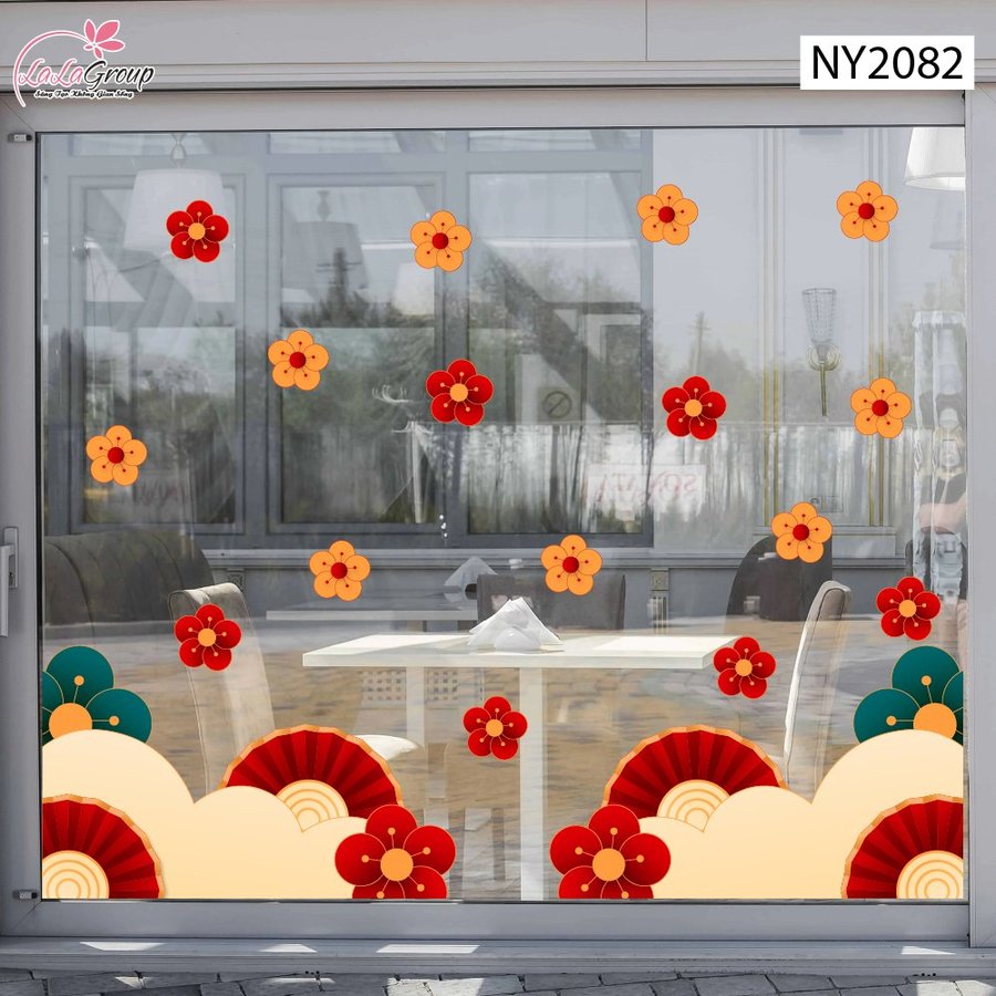 Ảnh sản phẩm - Lala Shop