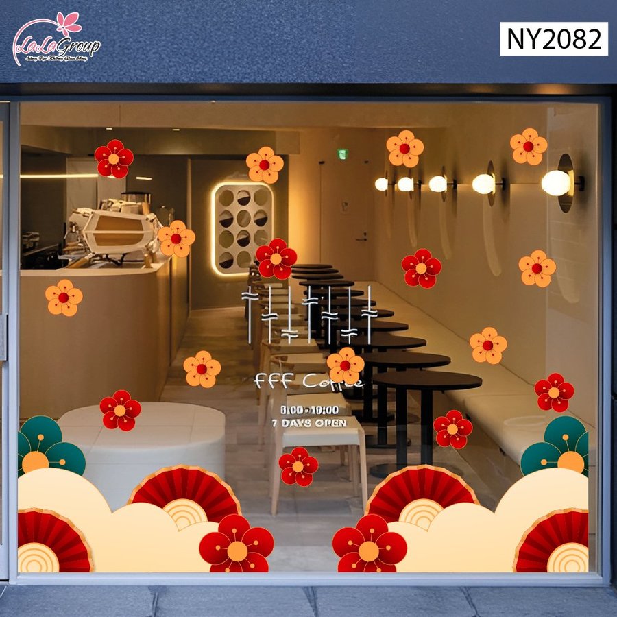 Ảnh sản phẩm - Lala Shop
