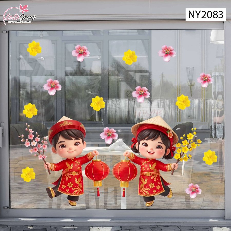 Ảnh sản phẩm - Lala Shop