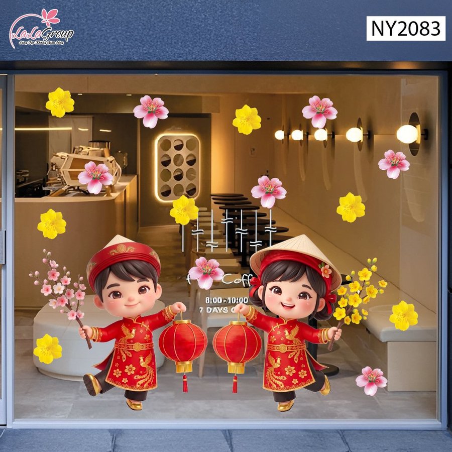 Ảnh sản phẩm - Lala Shop