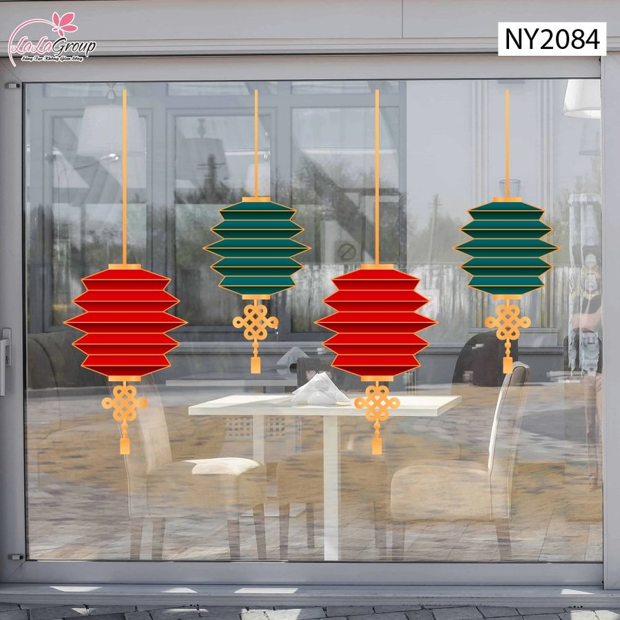 Ảnh sản phẩm - Lala Shop