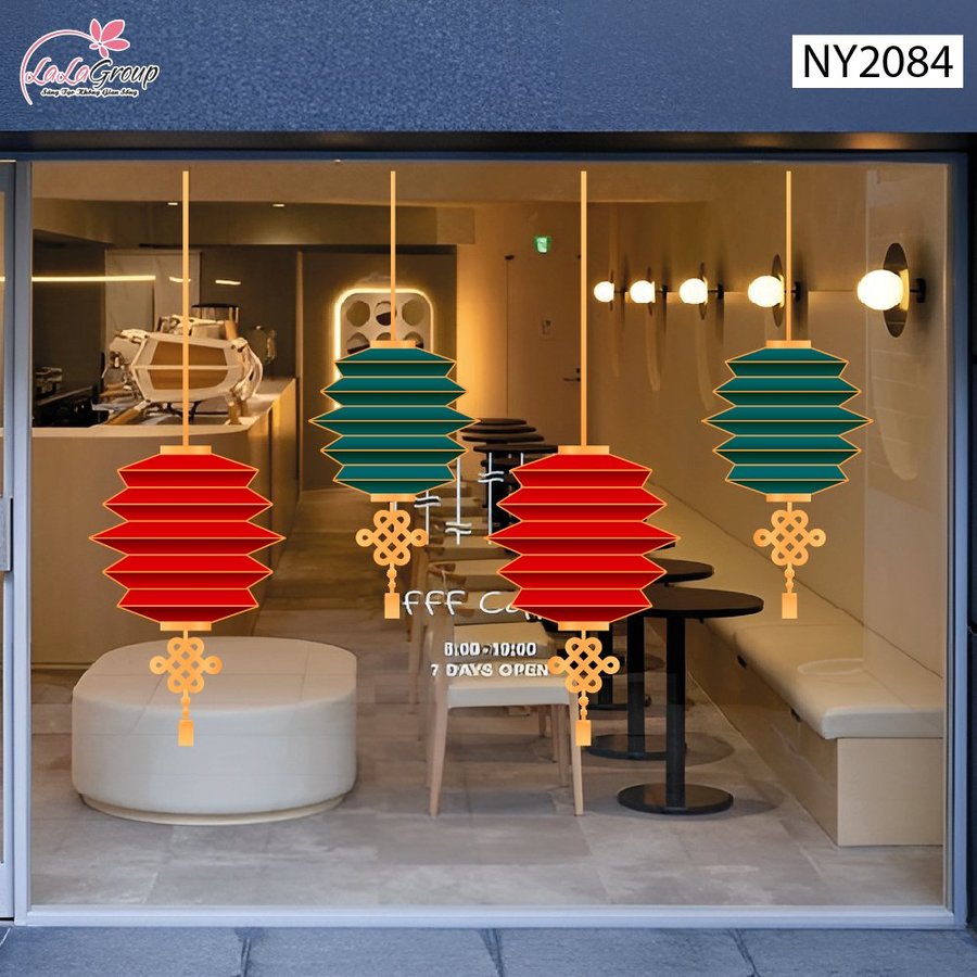 Ảnh sản phẩm - Lala Shop