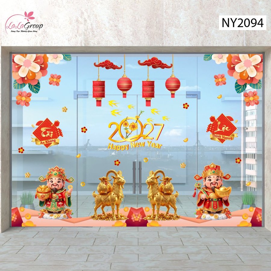 Ảnh sản phẩm - Lala Shop