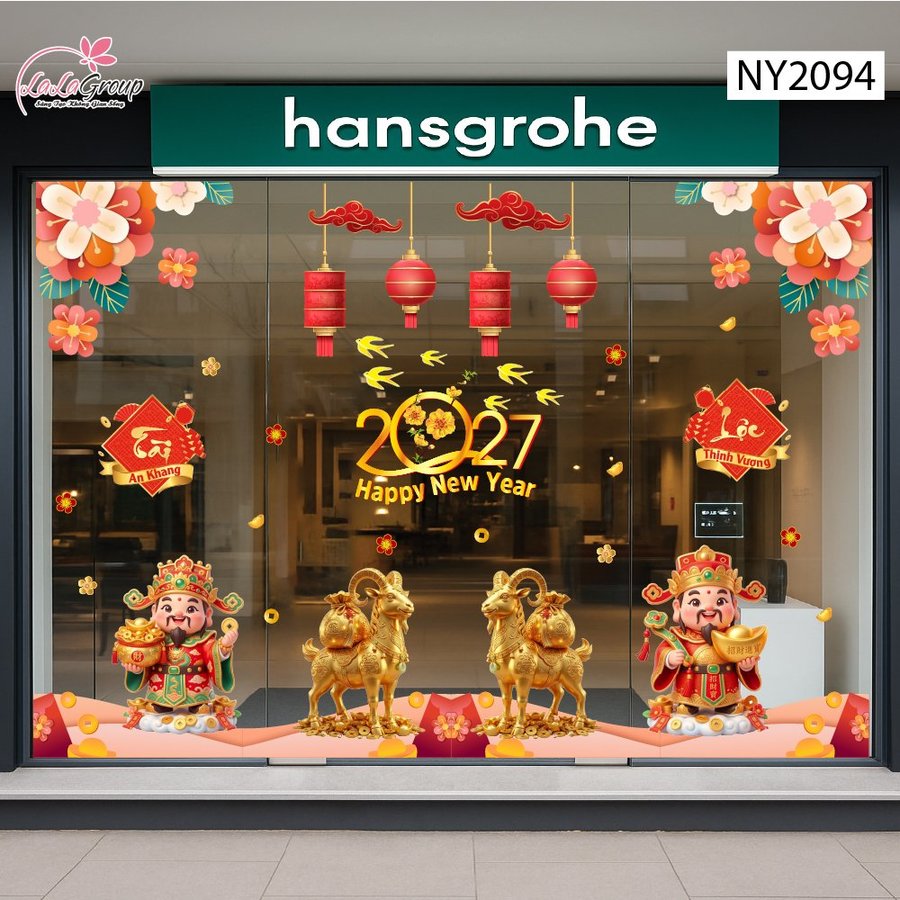 Ảnh sản phẩm - Lala Shop