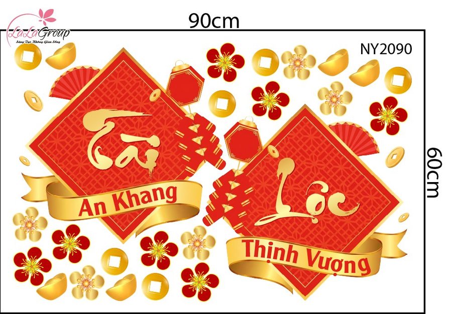 Ảnh sản phẩm - Lala Shop
