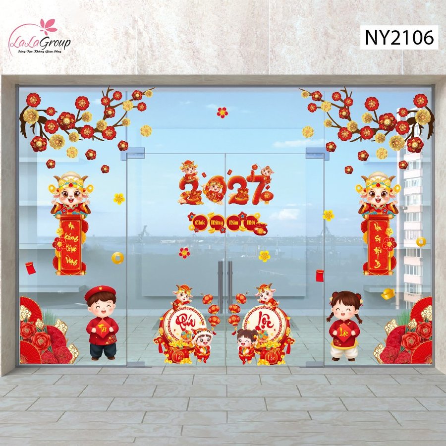 Ảnh sản phẩm - Lala Shop