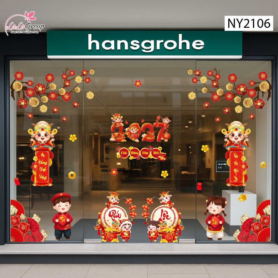 Ảnh sản phẩm - Lala Shop