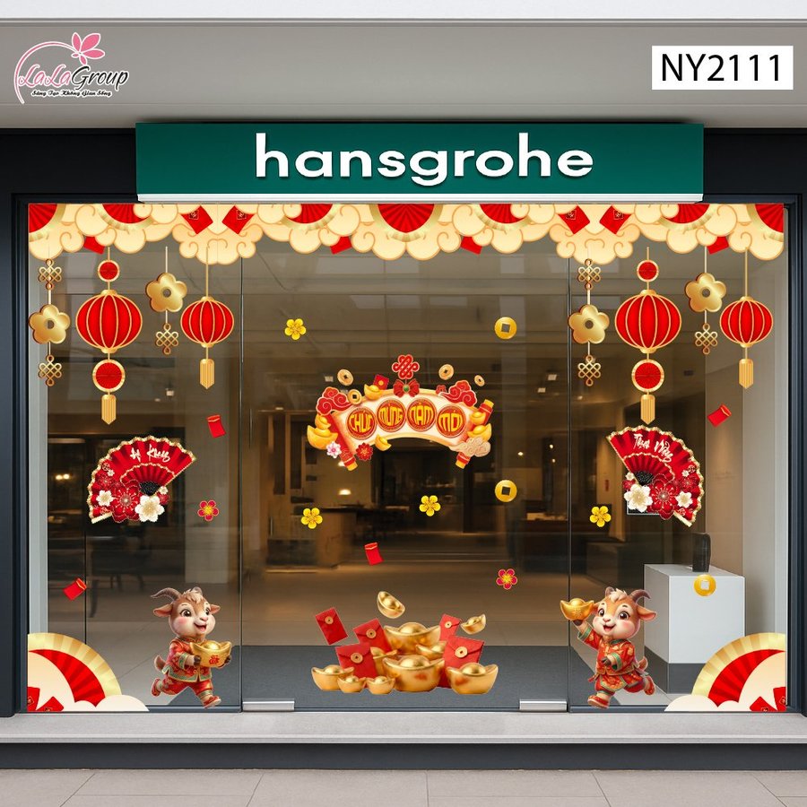 Ảnh sản phẩm - Lala Shop