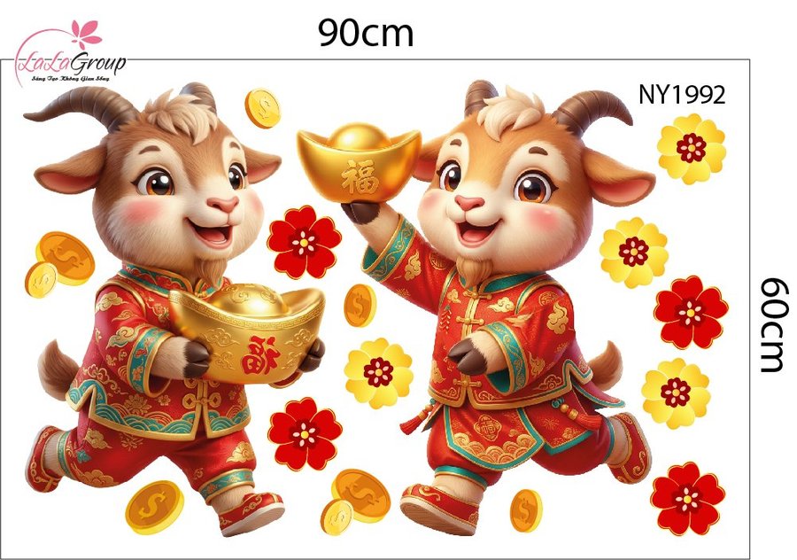 Ảnh sản phẩm - Lala Shop