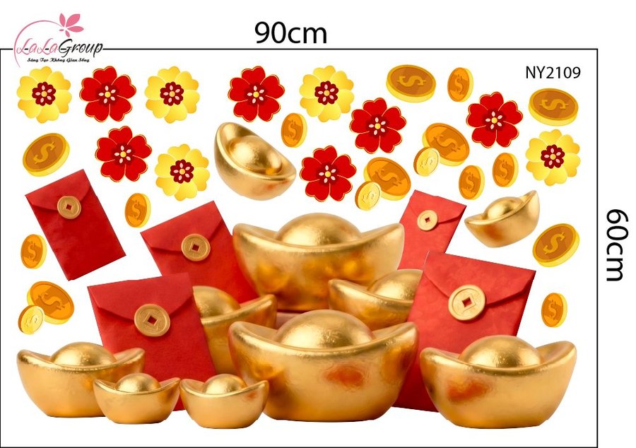 Ảnh sản phẩm - Lala Shop