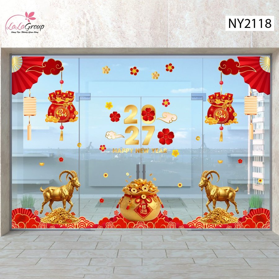 Ảnh sản phẩm - Lala Shop