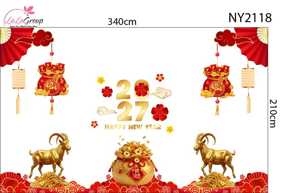 Ảnh sản phẩm - Lala Shop