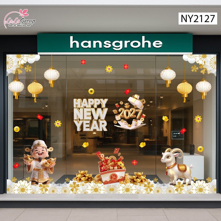 Ảnh sản phẩm - Lala Shop