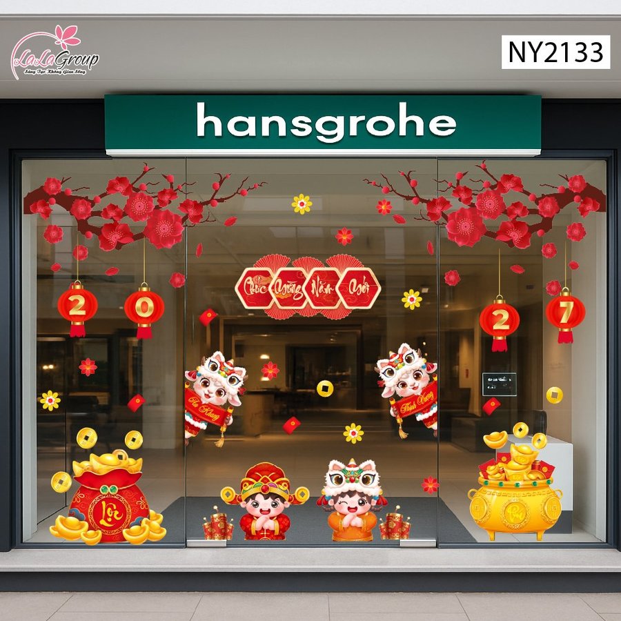 Ảnh sản phẩm - Lala Shop