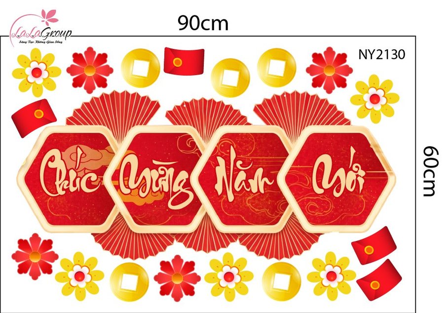 Ảnh sản phẩm - Lala Shop