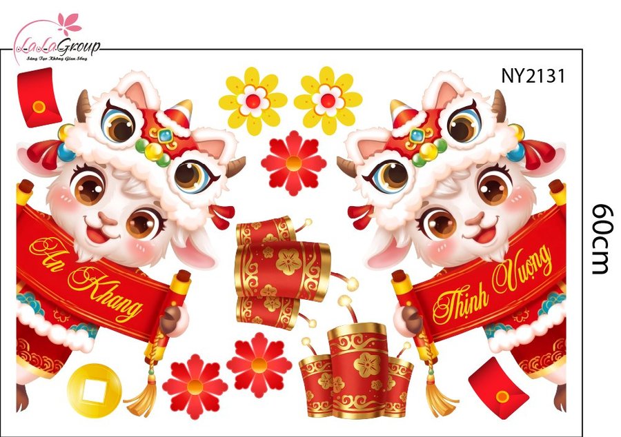 Ảnh sản phẩm - Lala Shop
