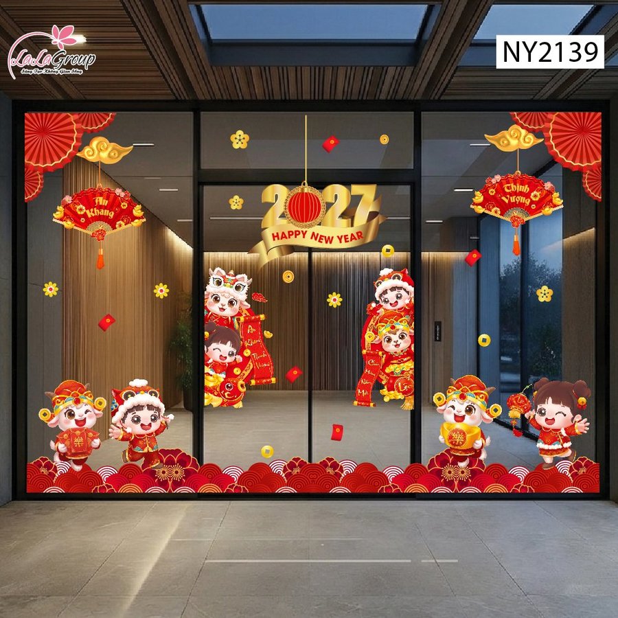 Ảnh sản phẩm - Lala Shop