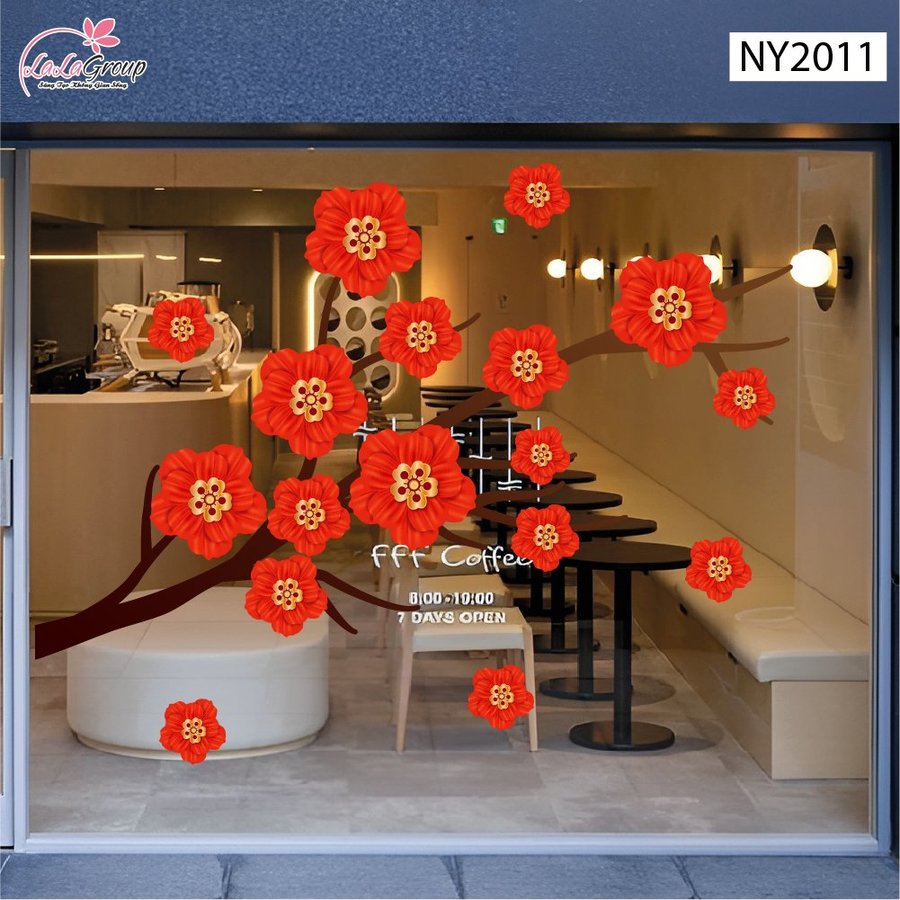 Ảnh sản phẩm - Lala Shop