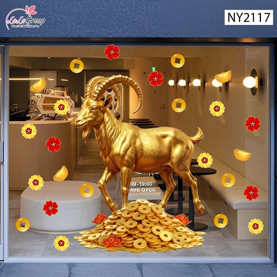 Ảnh sản phẩm - Lala Shop