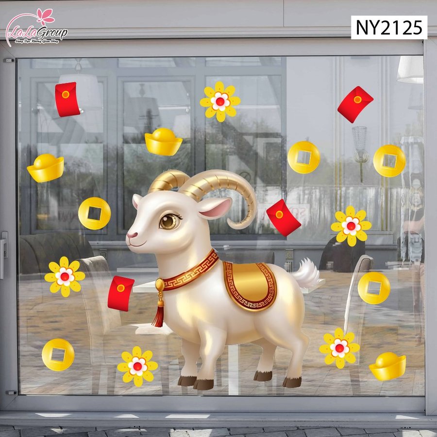 Ảnh sản phẩm - Lala Shop