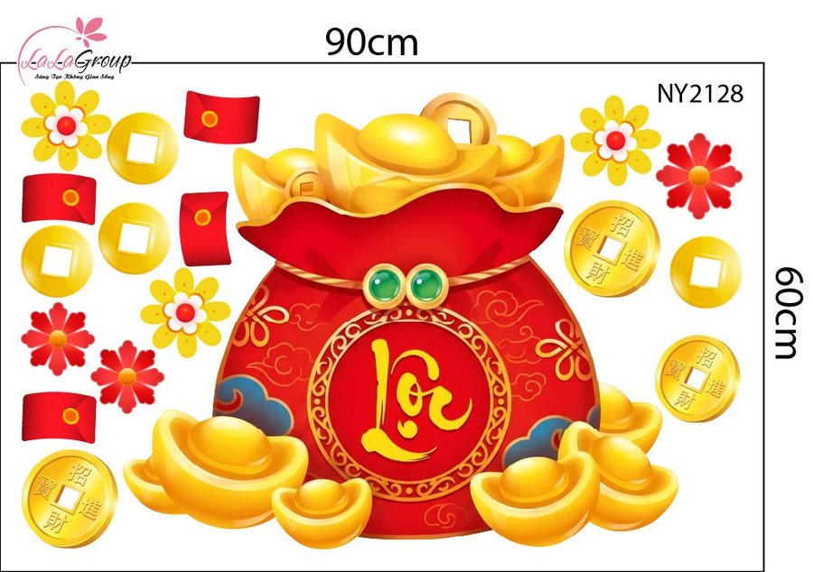 Ảnh sản phẩm - Lala Shop