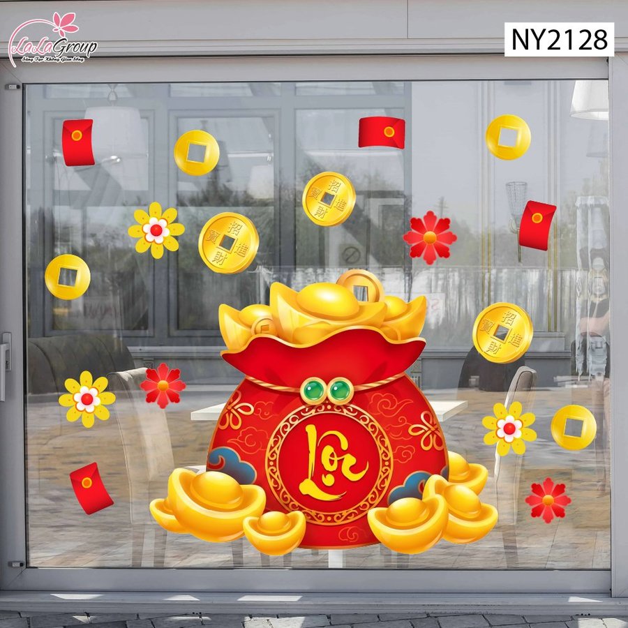 Ảnh sản phẩm - Lala Shop