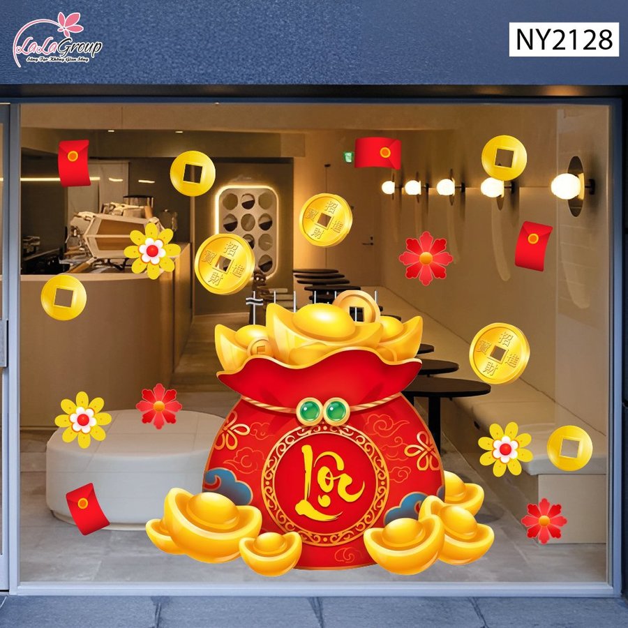 Ảnh sản phẩm - Lala Shop