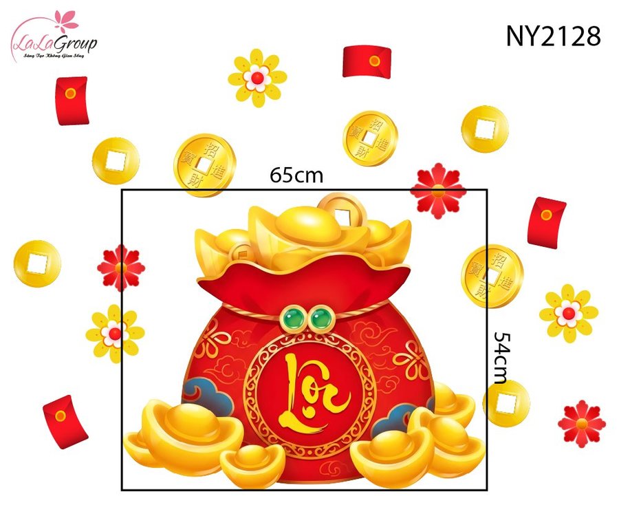 Ảnh sản phẩm - Lala Shop