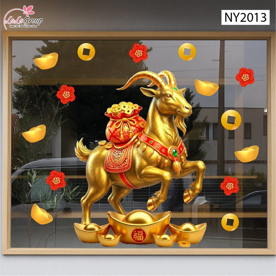Ảnh sản phẩm - Lala Shop