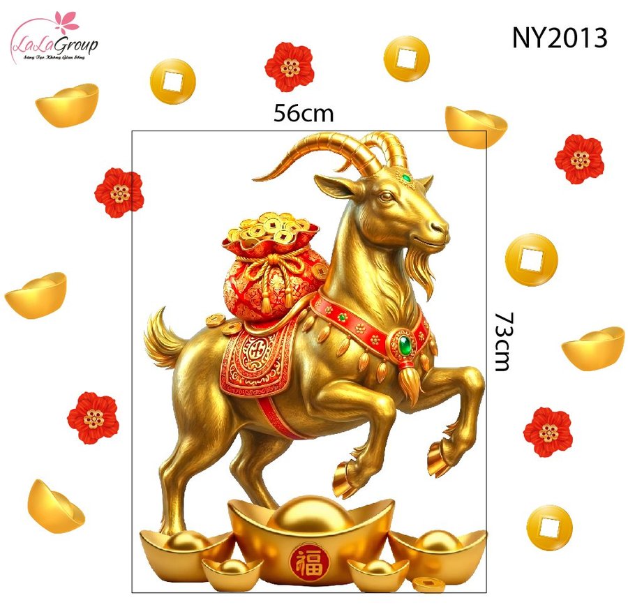 Ảnh sản phẩm - Lala Shop