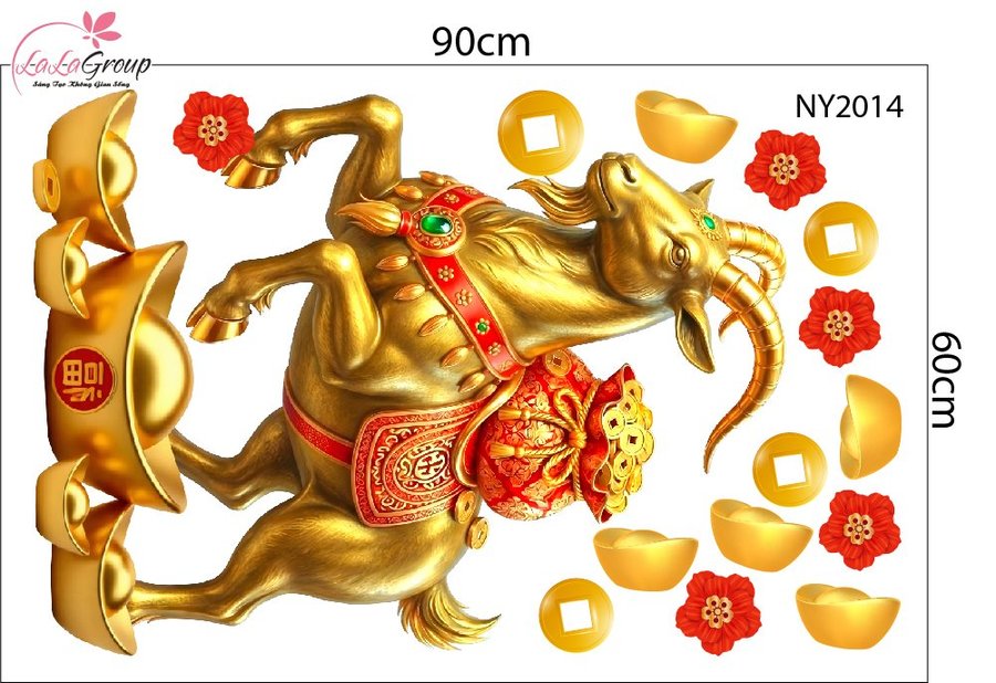 Ảnh sản phẩm - Lala Shop