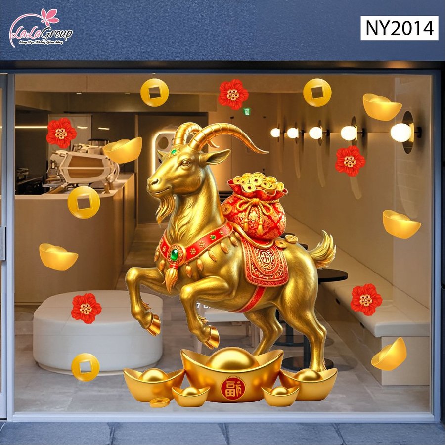 Ảnh sản phẩm - Lala Shop
