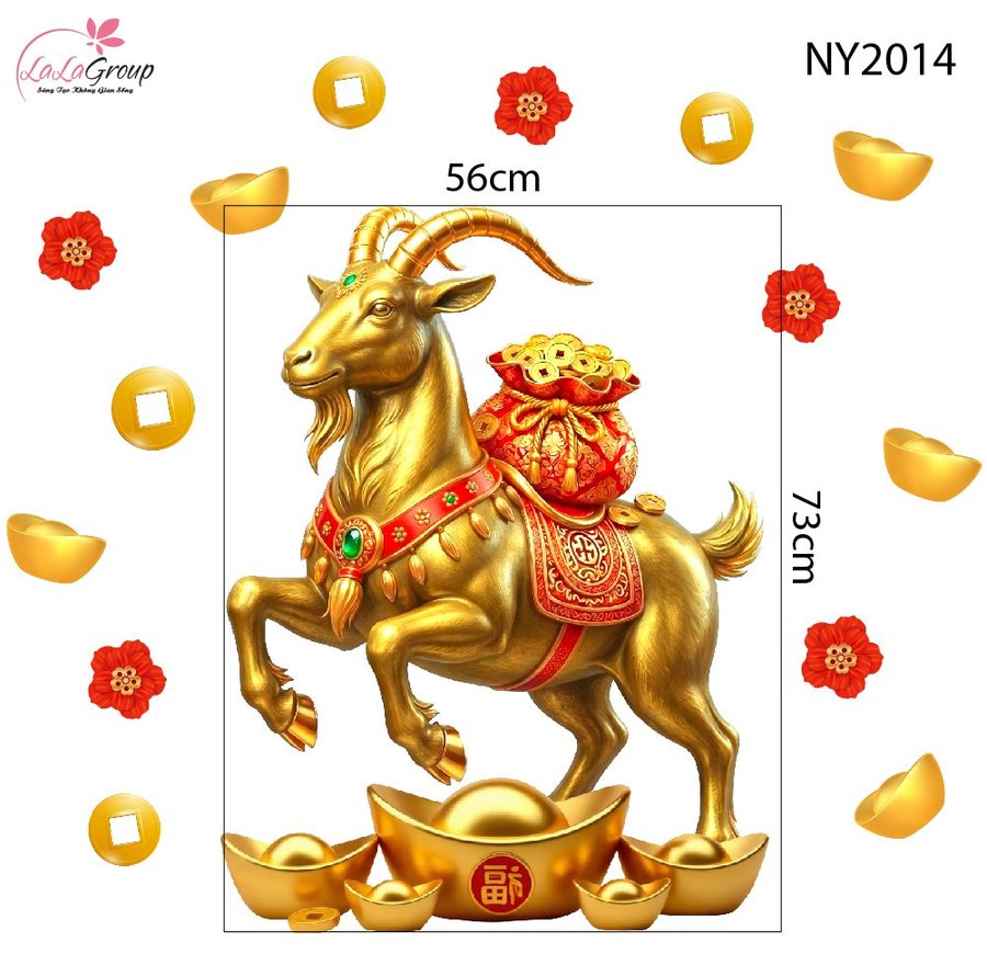 Ảnh sản phẩm - Lala Shop
