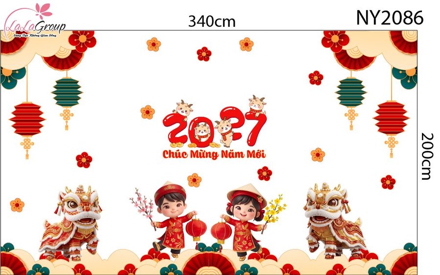 Ảnh sản phẩm - Lala Shop
