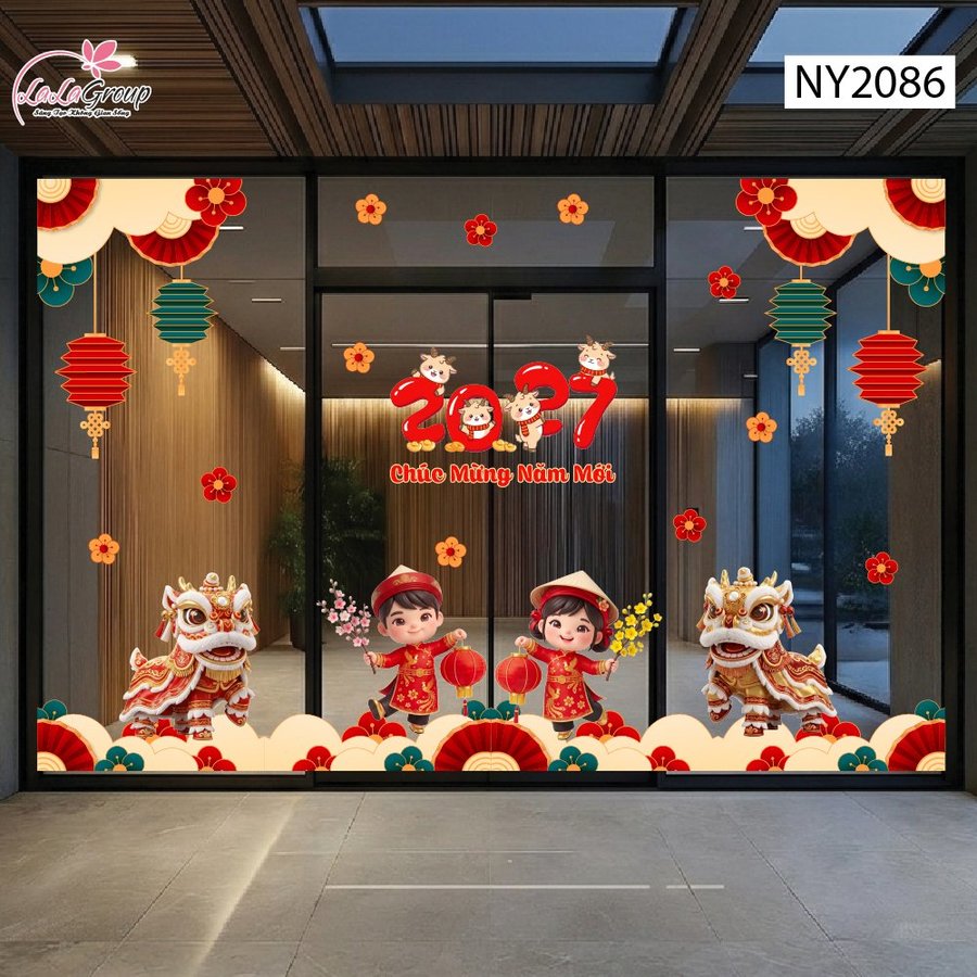 Ảnh sản phẩm - Lala Shop