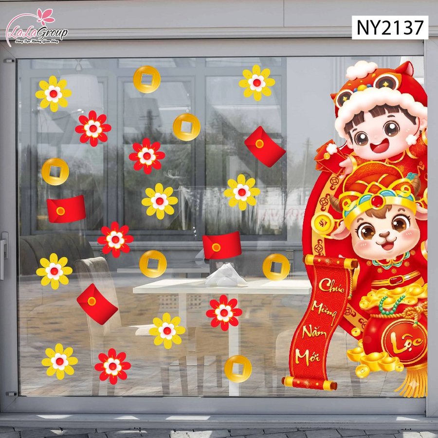 Ảnh sản phẩm - Lala Shop
