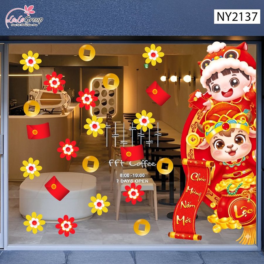 Ảnh sản phẩm - Lala Shop